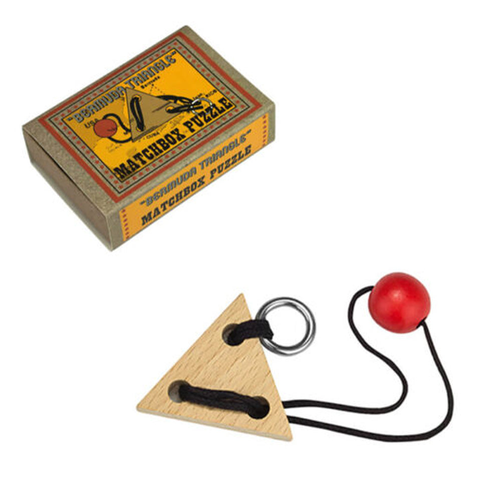 MathvMatchbox Puzzles 15 Designs - 1Τμχpapell.gr